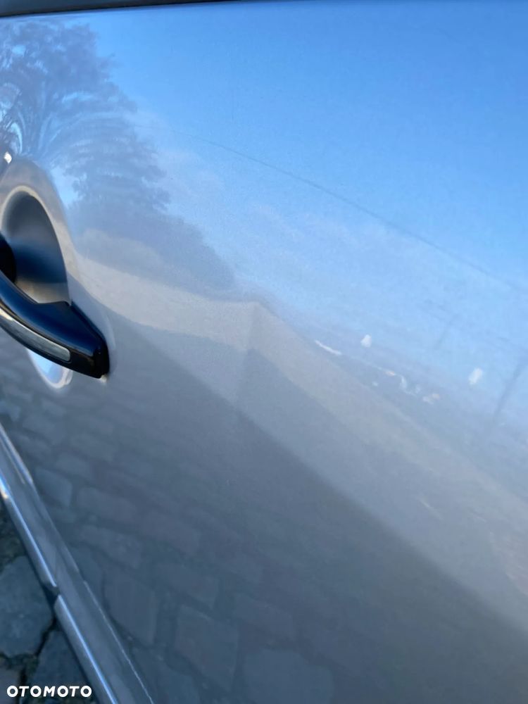 Citroën C3 Picasso 1.6 HDi Exclusive - 33