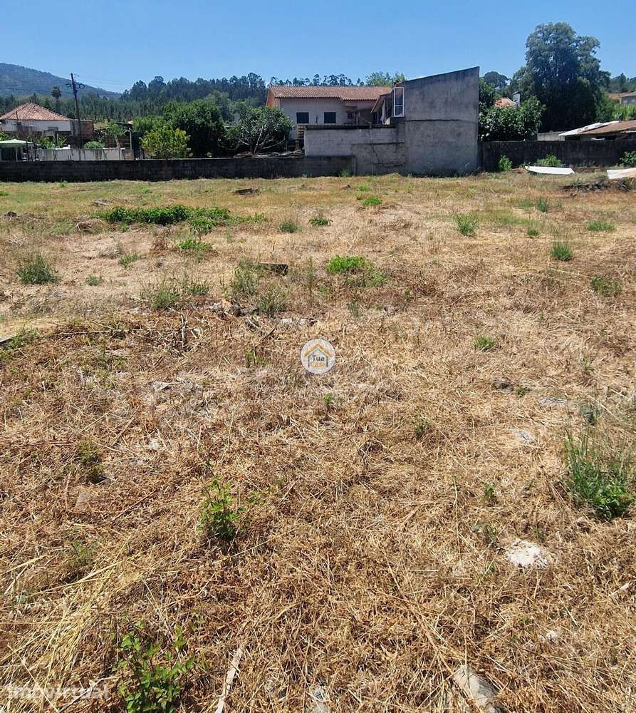 Lote de 460 m2 no Meiral - Grande imagem: 4/10