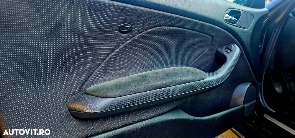 Skoda Yeti 1.4 TSI Ambition 4x4 - 7