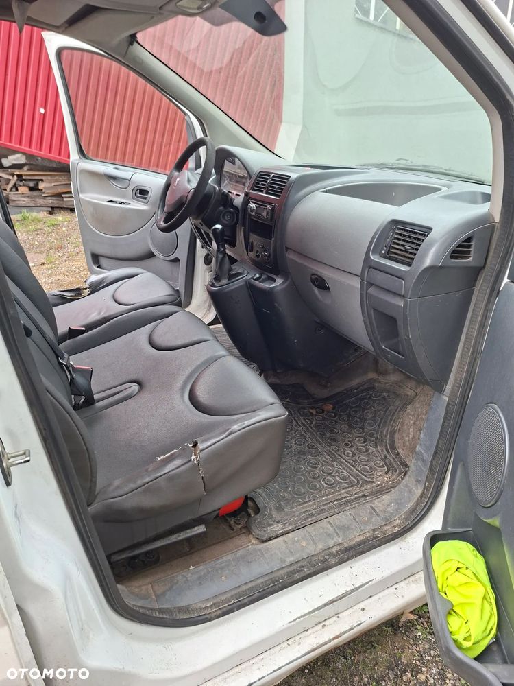 Peugeot Expert Tepee L2 Trendy - 9