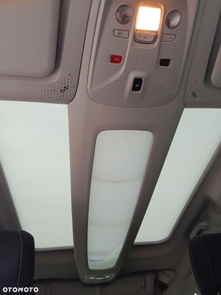 Toyota Proace City Verso - 21