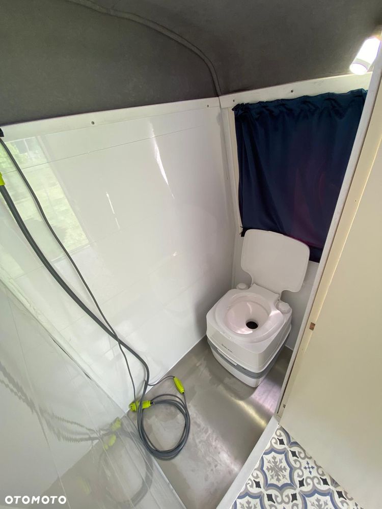 Niewiadów N 126e - 37