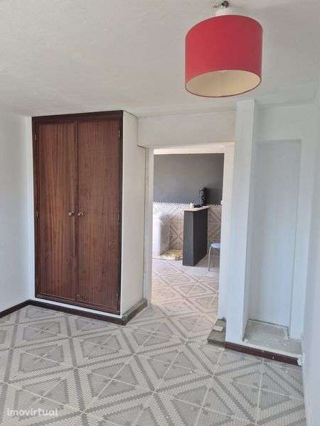 Anexo T2 para arendar - Grande imagem: 3/7