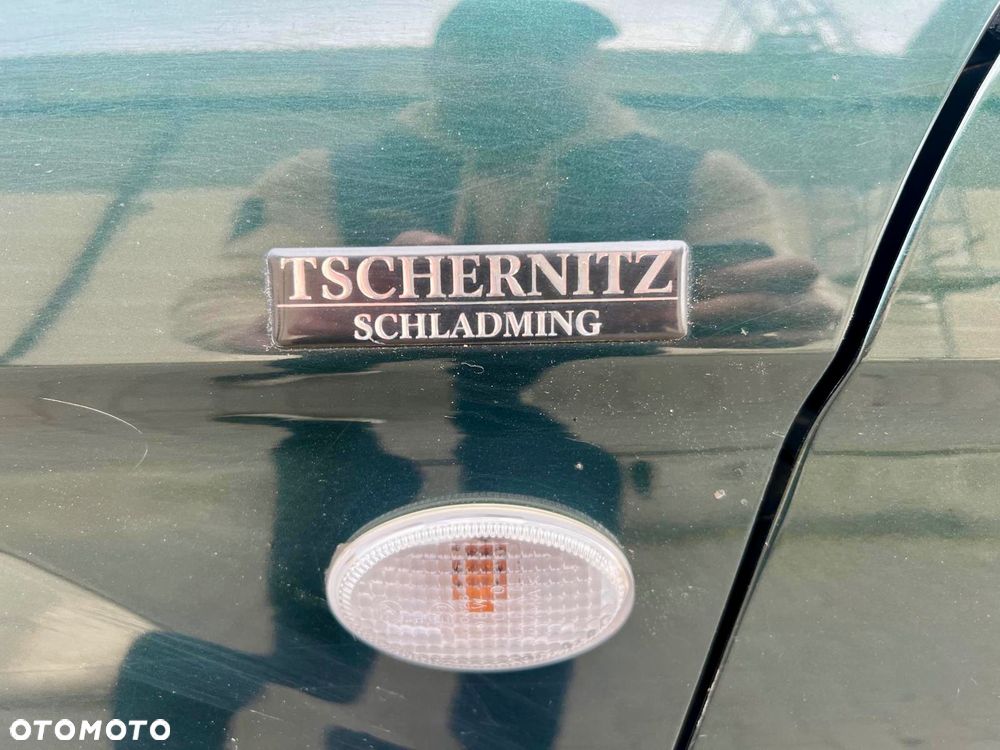 Subaru Forester 2.0 X - 25