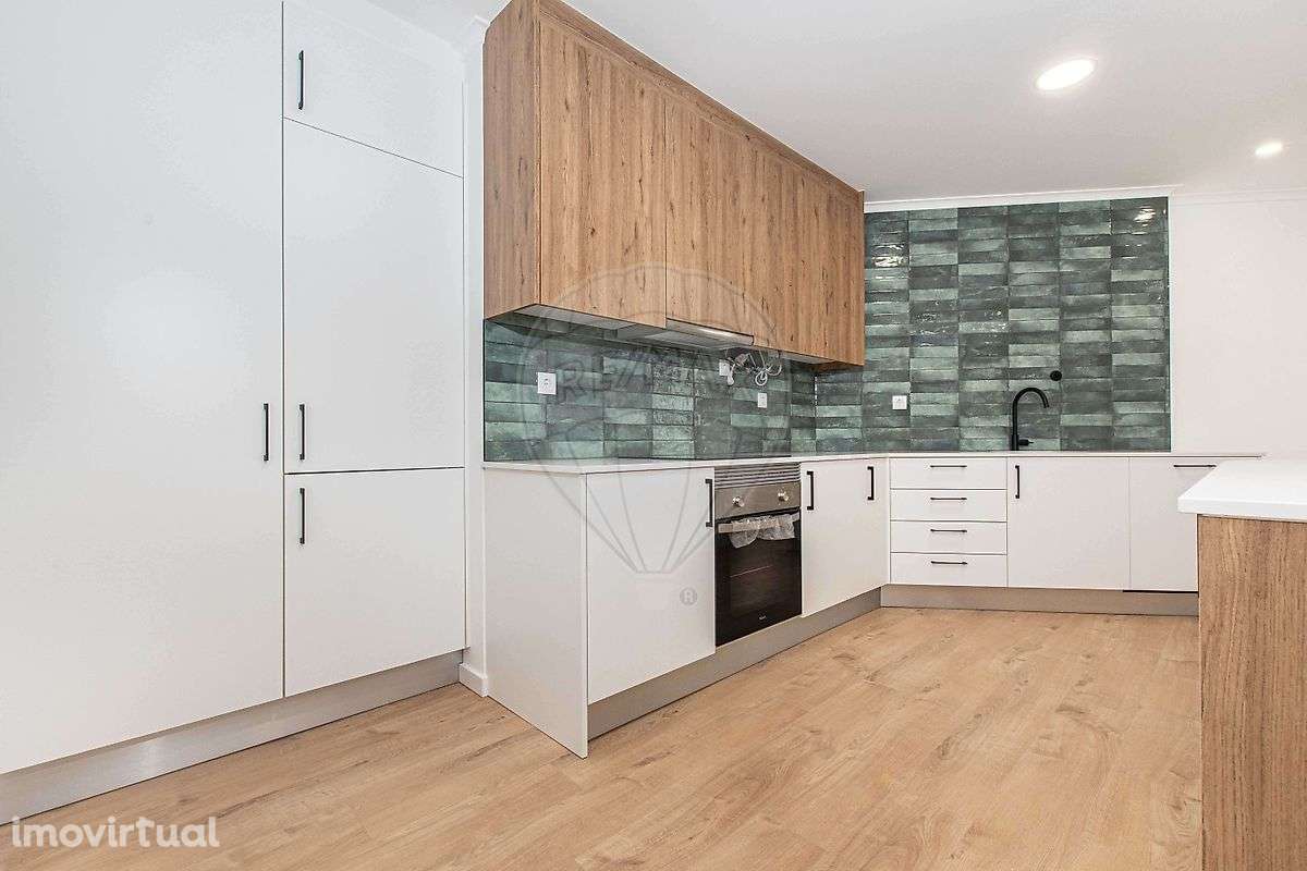 Apartamento T3 para venda - Grande imagem: 3/31