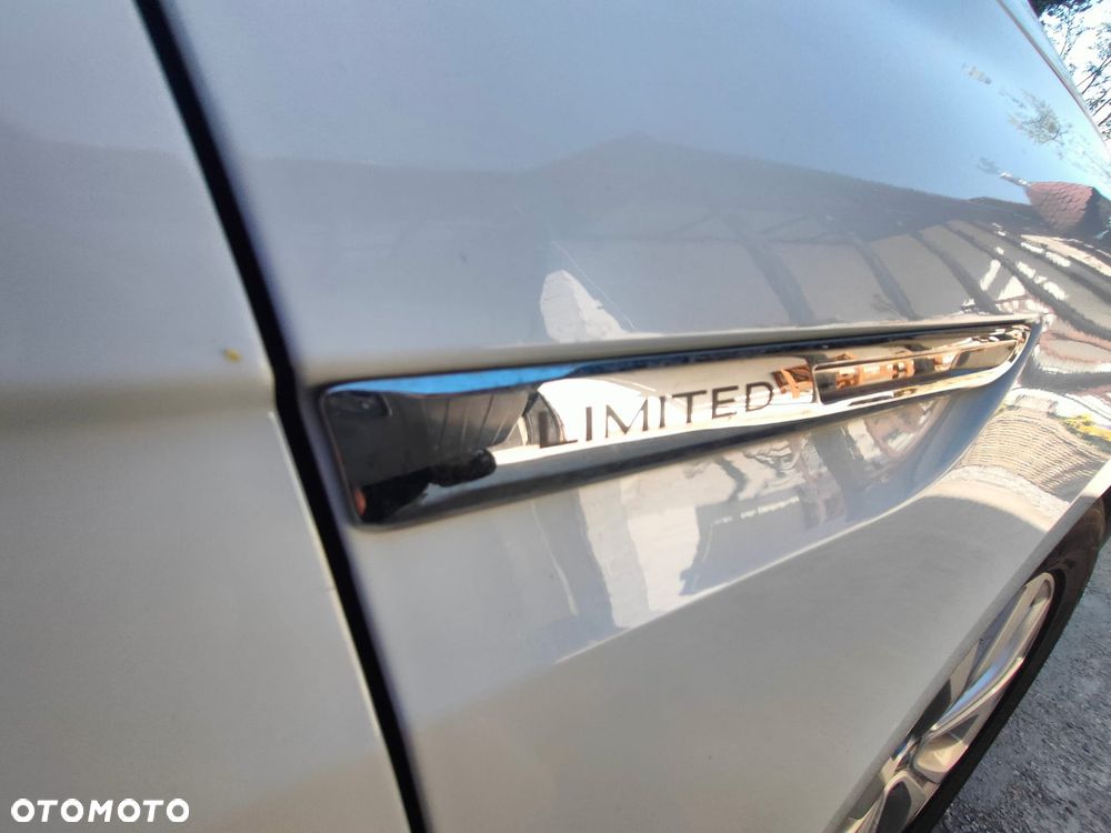 Renault Megane 1.3 TCe FAP Limited - 14