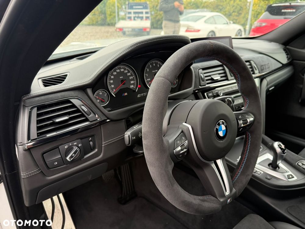 BMW M4 - 24