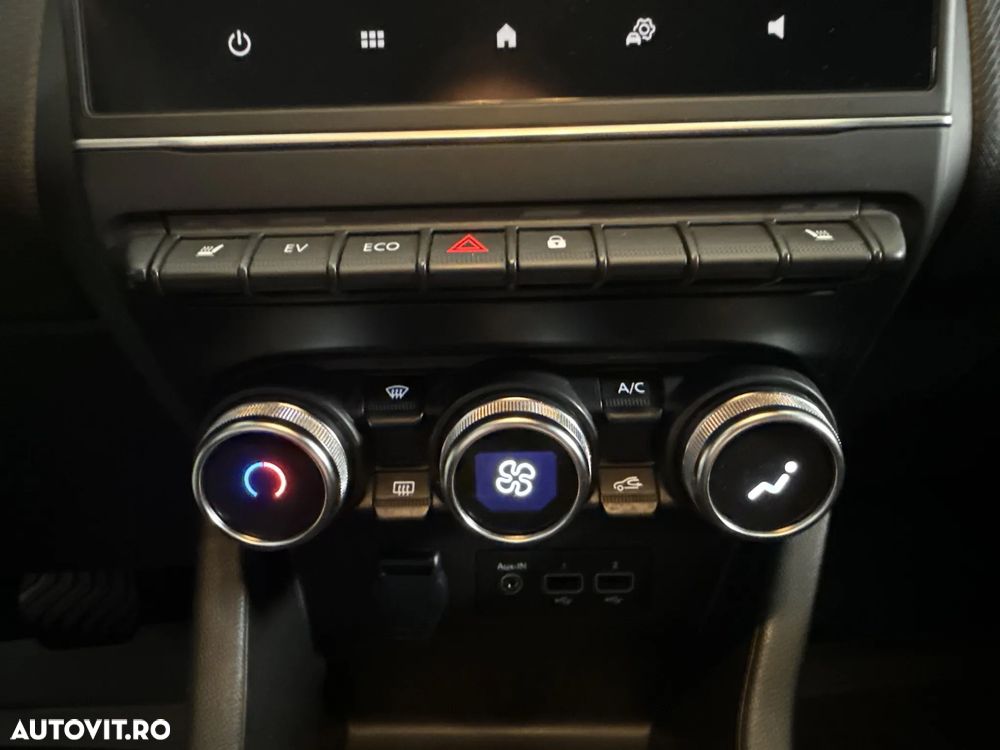 Renault Clio - 17