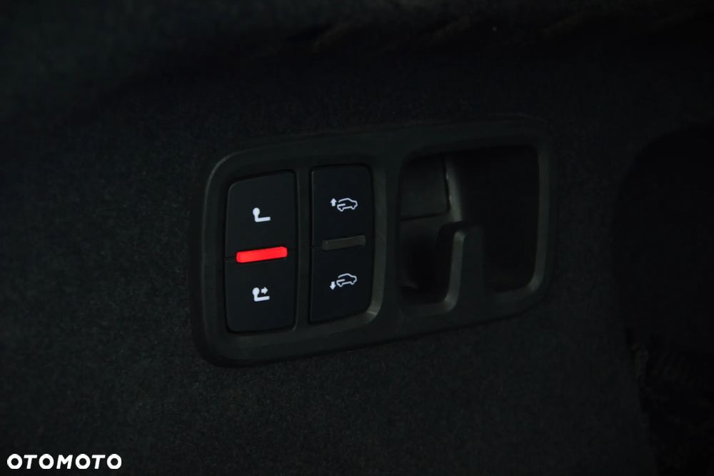 Audi Q8 50 TDI mHEV Quattro Tiptronic - 12