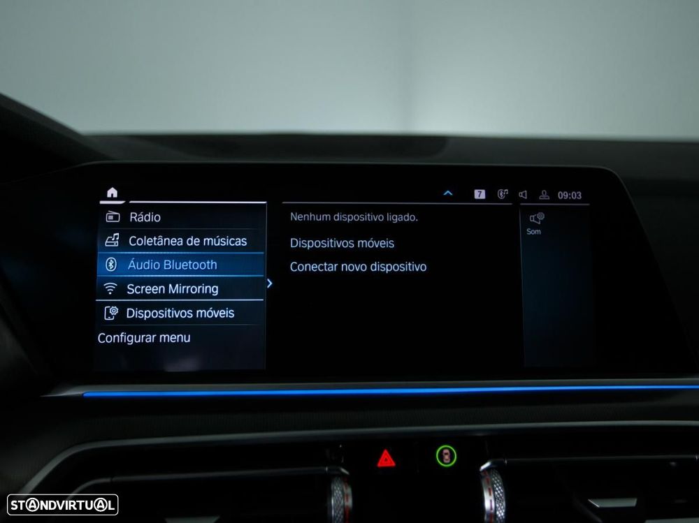 BMW X5 45 e xDrive - 28