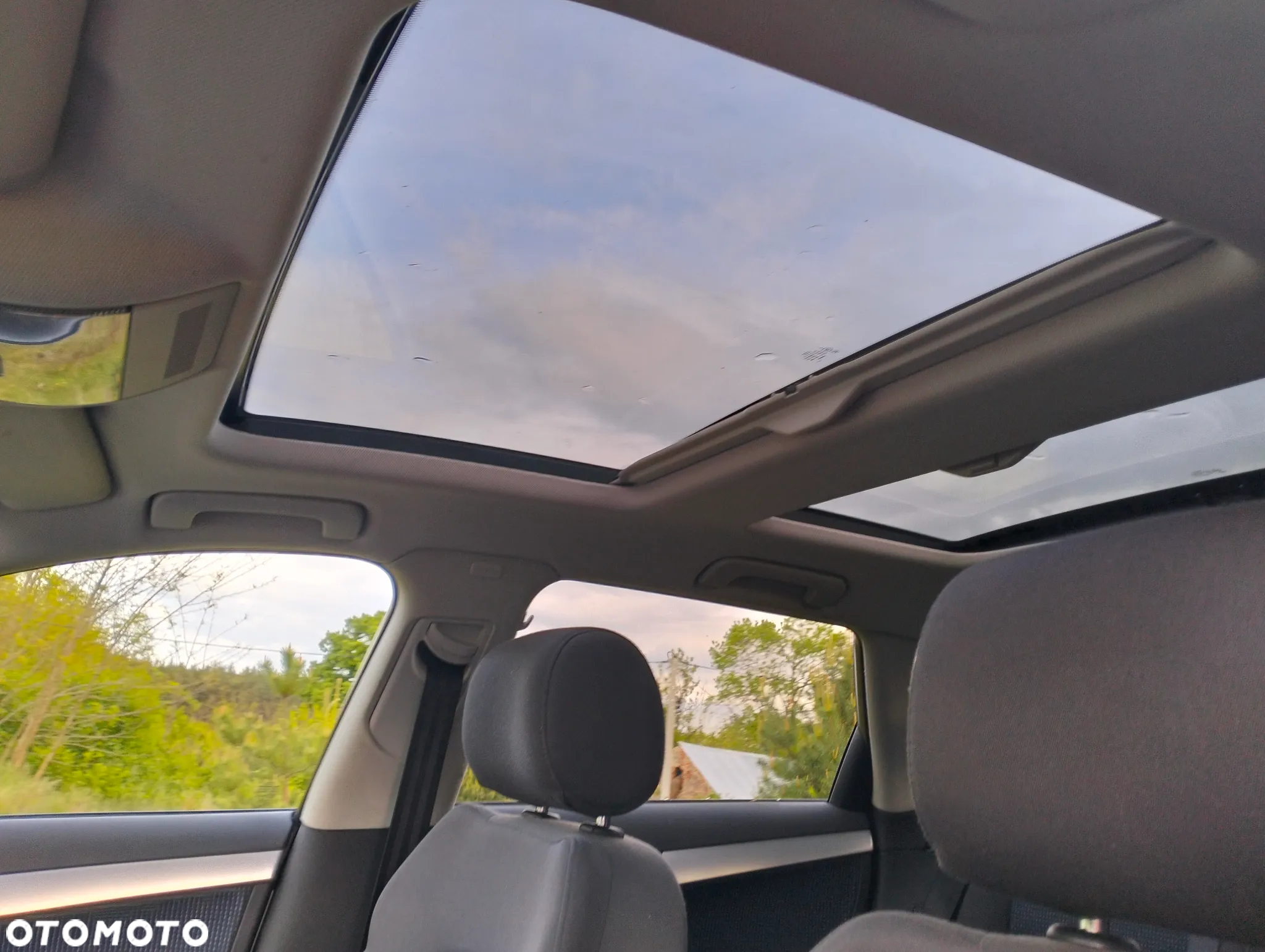 Audi A3 1.4 TFSI Premiere Edition - 38