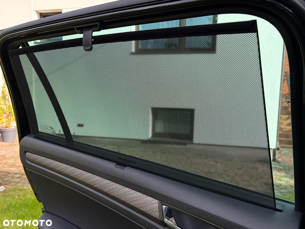 Skoda Kodiaq 2.0 TDI 4x2 Style DSG - 17