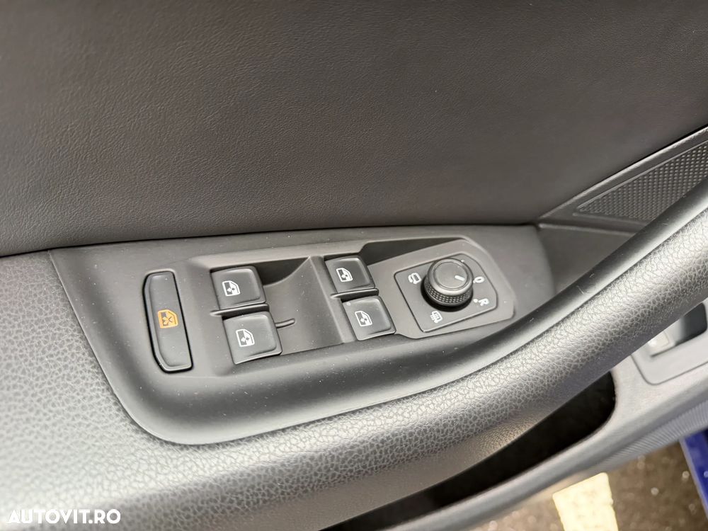 Volkswagen ARTEON 2.0 TDI Elegance - 12