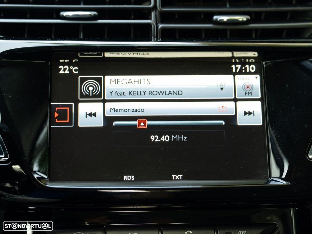 Citroën C3 1.2 PureTech Collection - 34