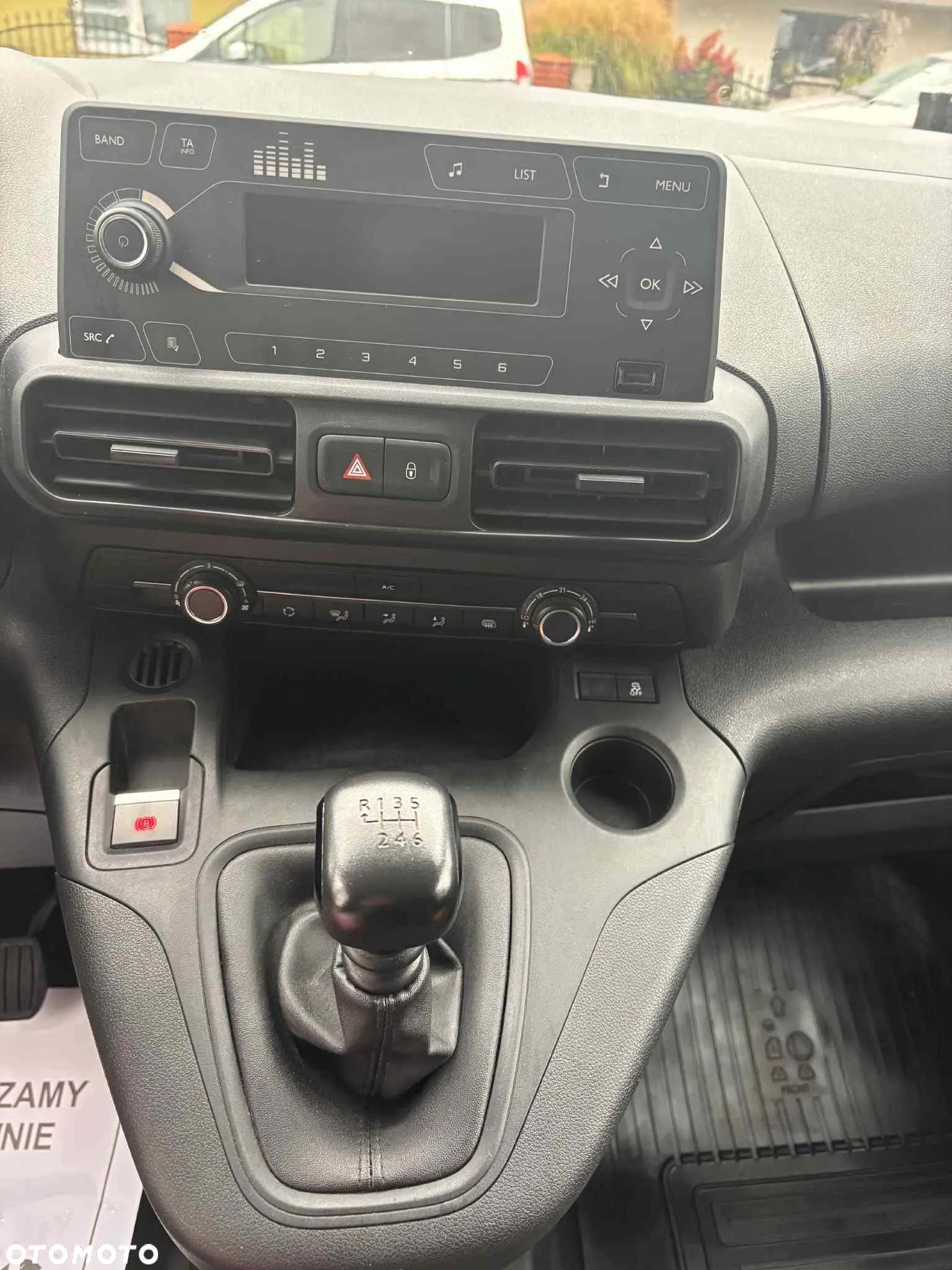 Toyota Proace City - 6