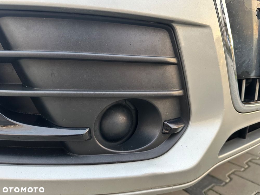 Audi Q5 2.0 TFSI Quattro Tiptr - 29