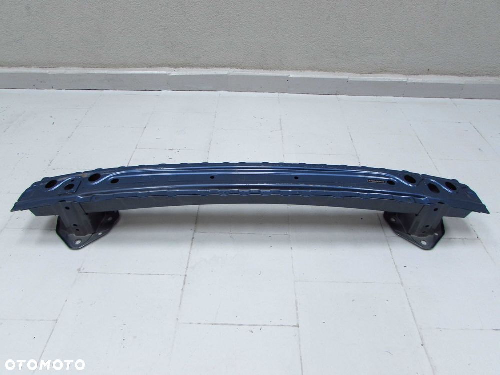 SUBARU FORESTER V 4 18-23 BELKA WZMOCNIENIE ZDERZAKA TYL - 1