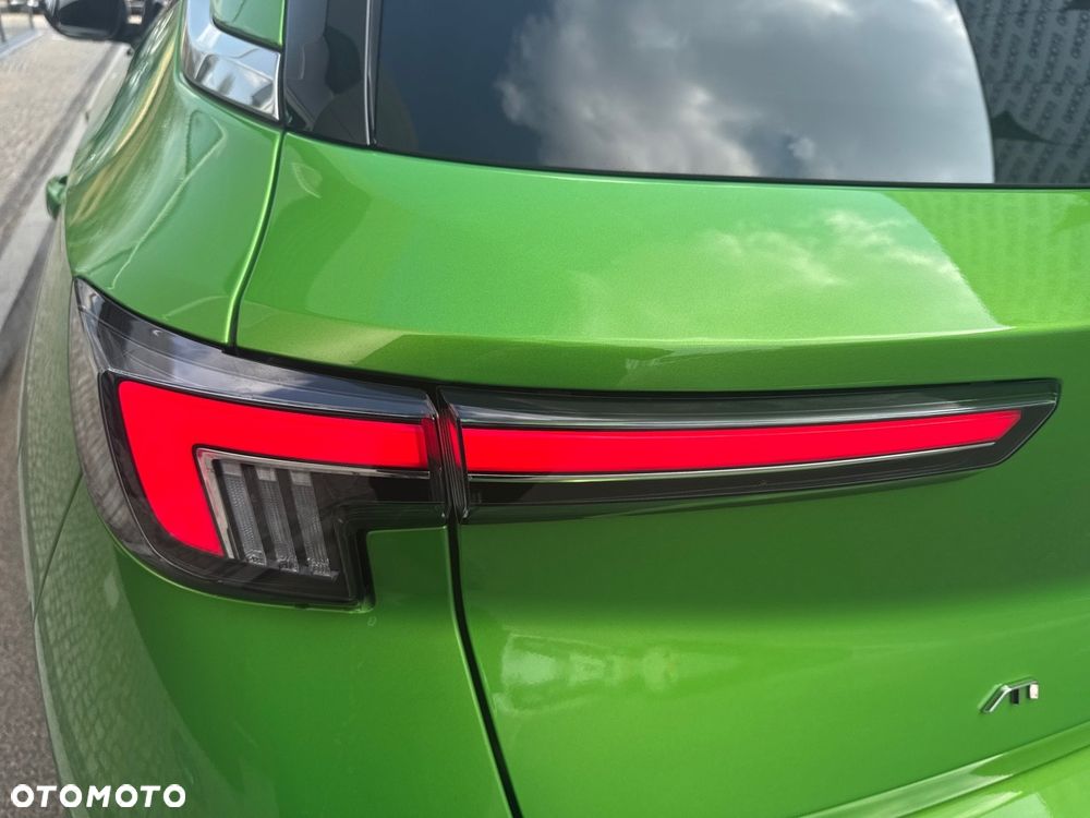 Opel Mokka 50kWh Elegance - 13