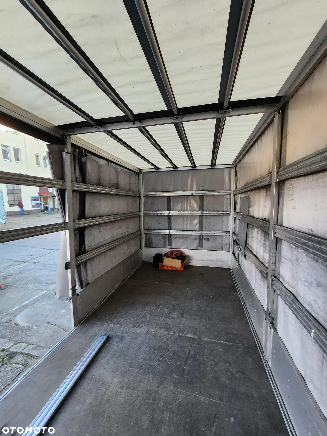 Renault Master - 11
