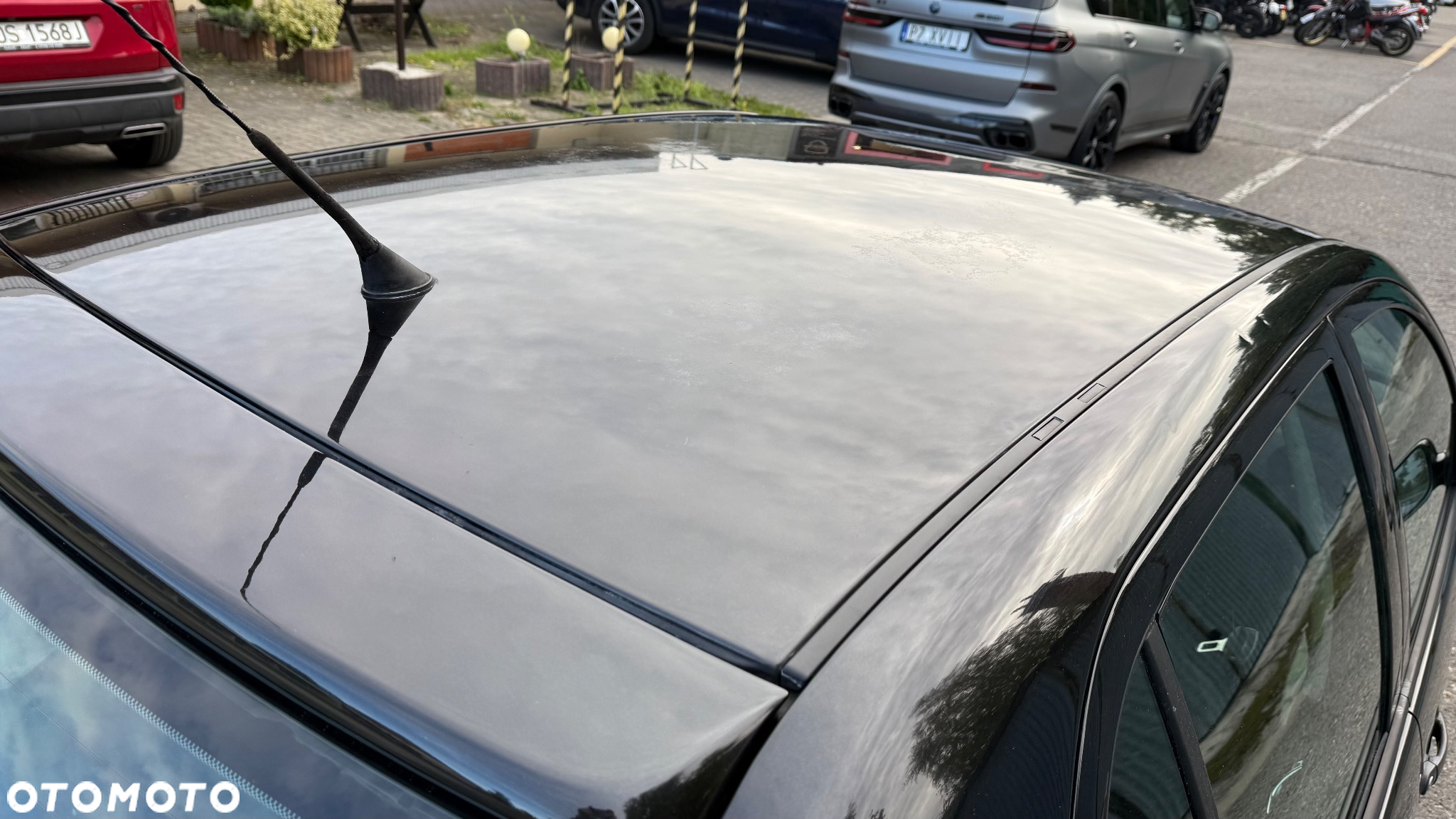 Skoda Fabia 1.2 12V Active - 22