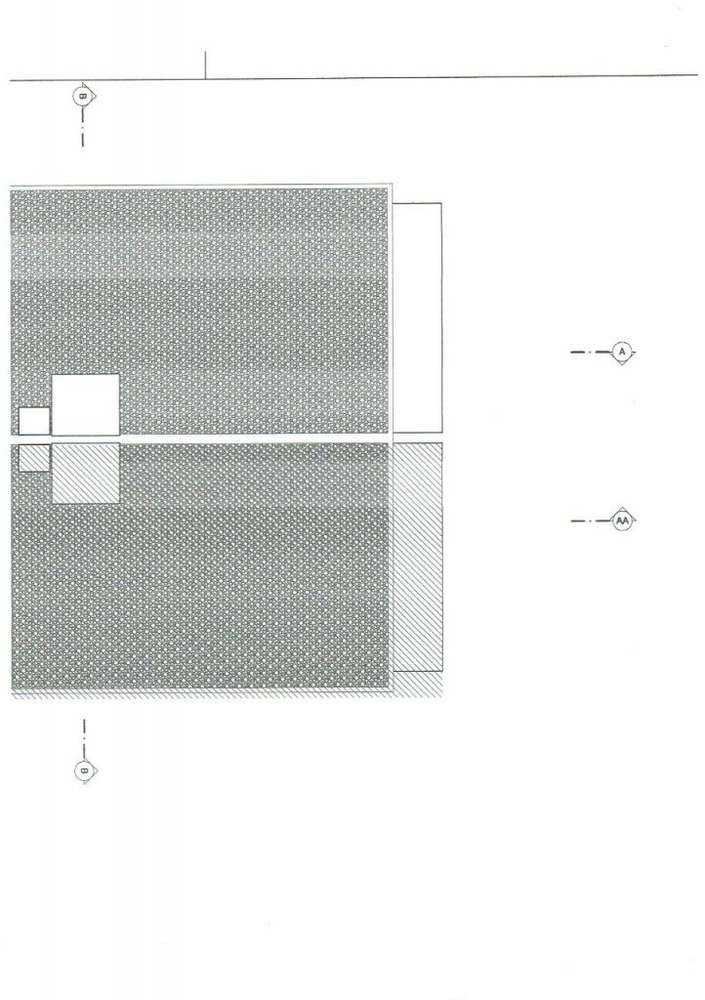 Lote de Moradia 3 Frações, com Projeto Aprovado - Grande imagem: 5/10