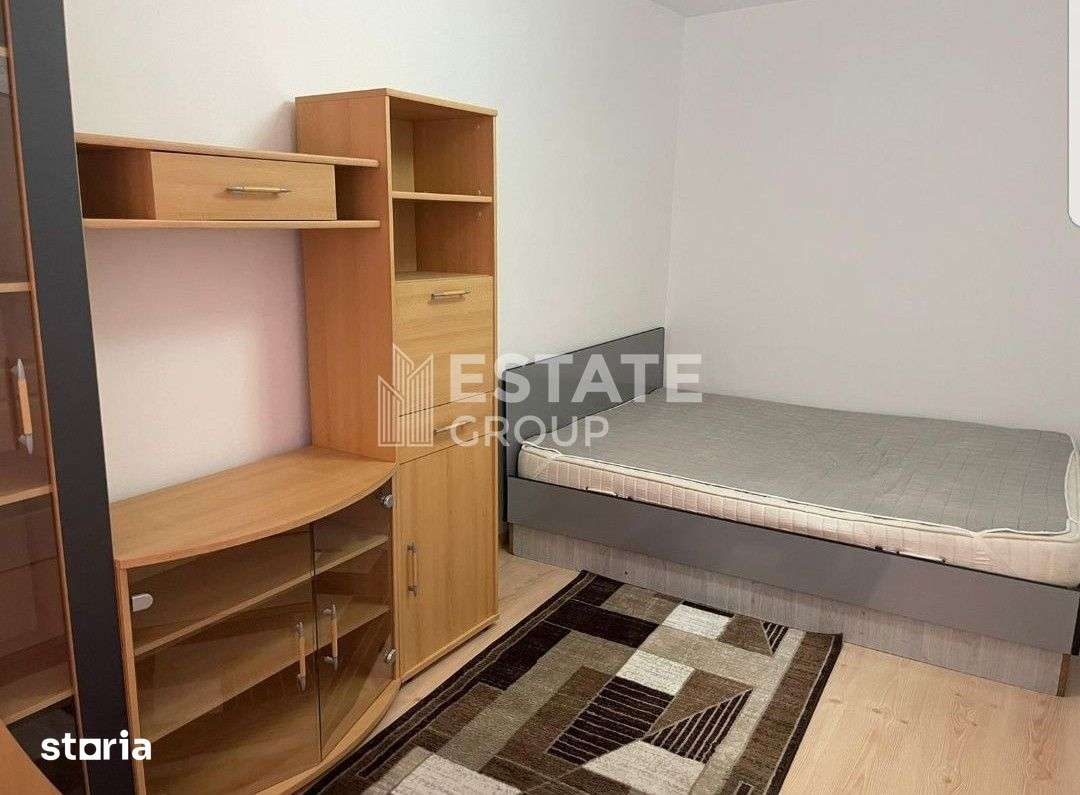 Apartament 2 camere, Calea Sagului — fotografia 3