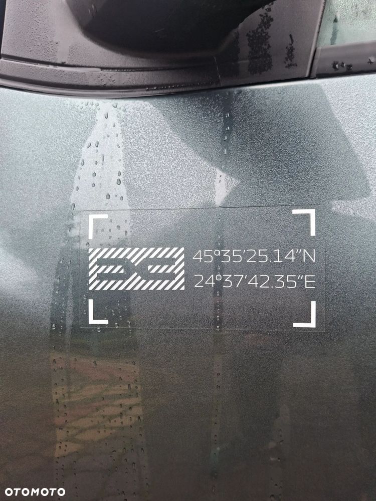 Dacia Jogger - 33