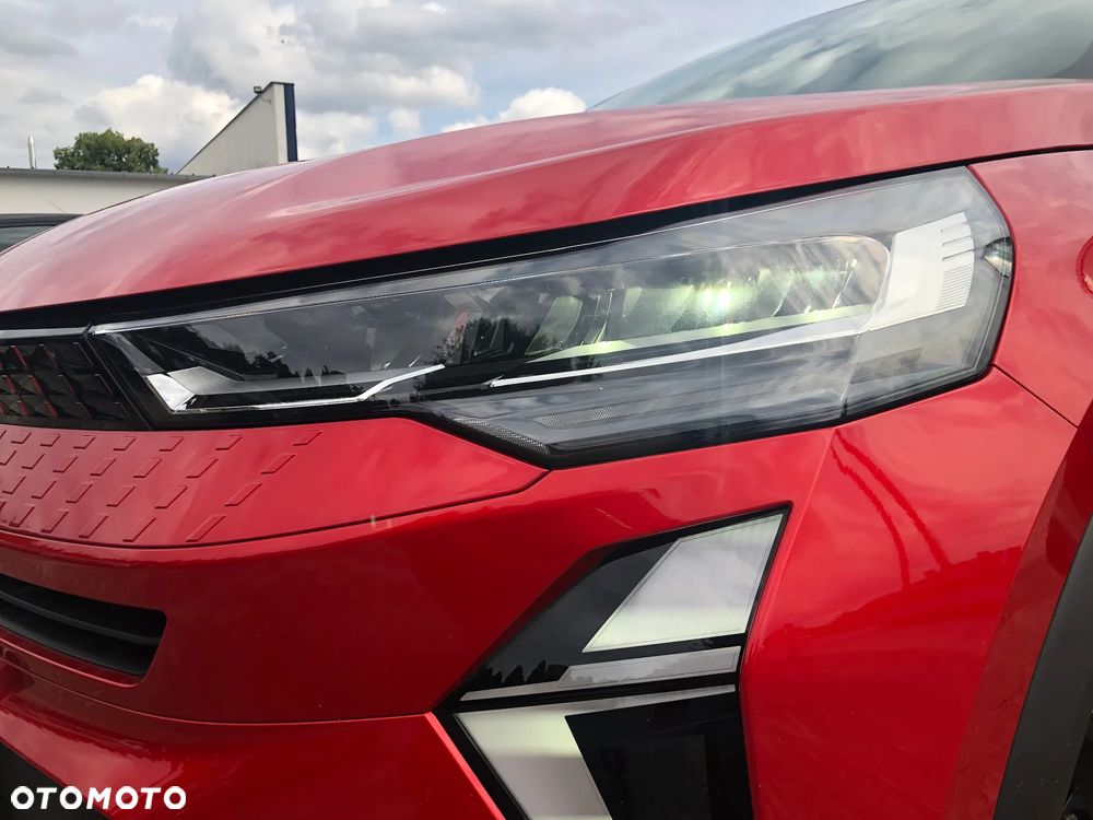 Renault Captur - 12