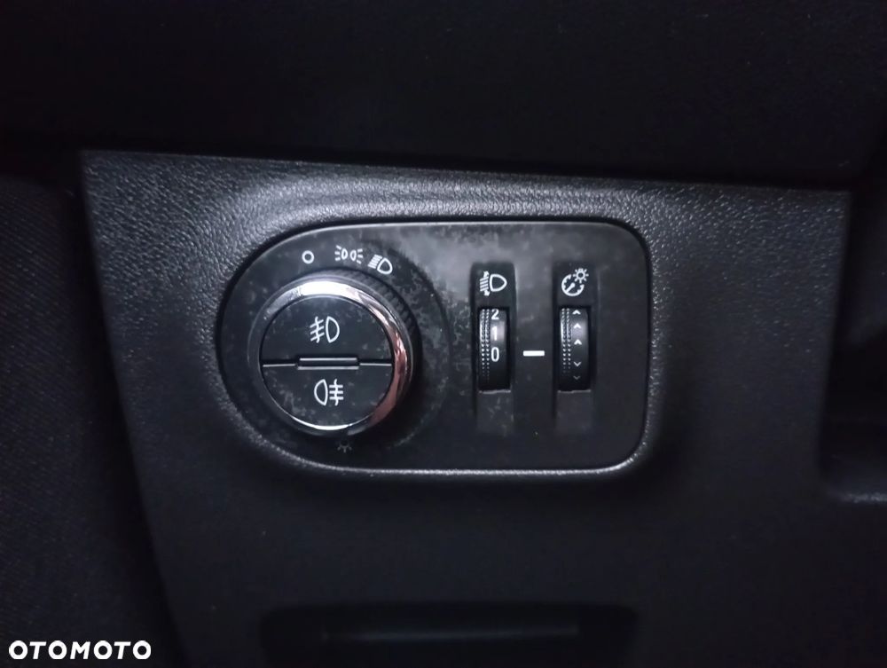 Opel Corsa 1.4 Color Edition - 18