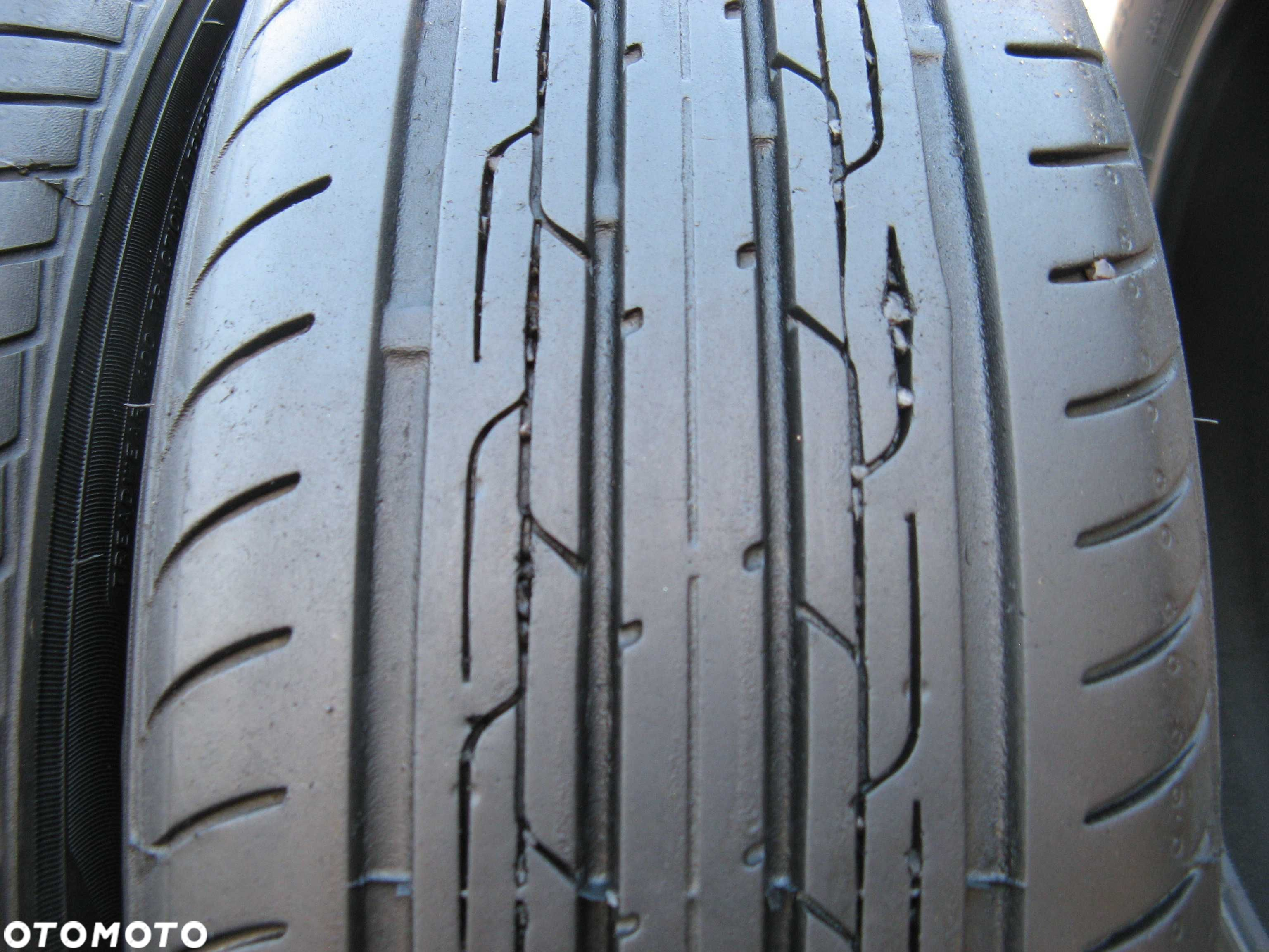 175/65R14 DIAMONDBACK DE307 - nr.9421 - 2