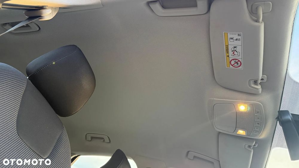 Ford Mondeo 2.0 TDCi STart-Stopp PowerShift-Aut Titanium - 25