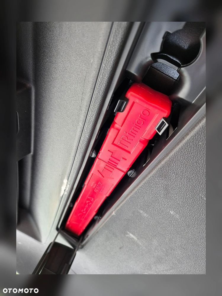 Audi Q5 3.0 TFSI Quattro Tiptr - 33