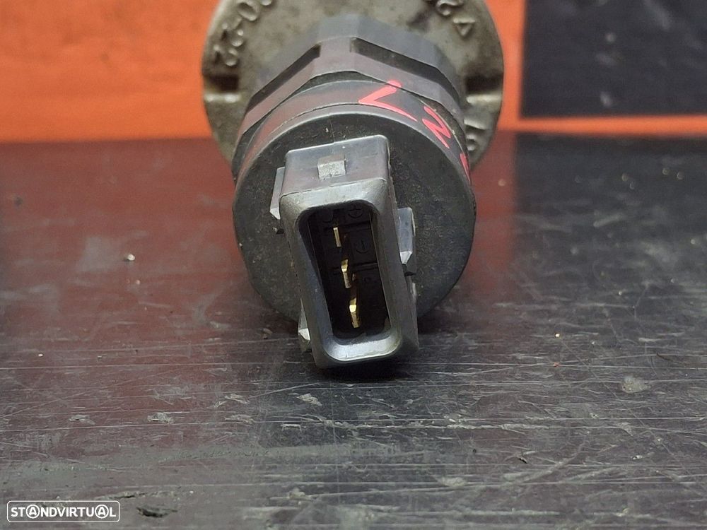 Sensor Mitsubishi L 200 (K7_T, K6_T) - 3