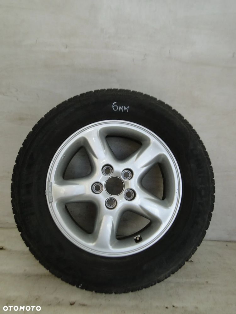 SEAT LEON III 3 FELGA FELGI ALUMINIOWE OPONY 7x17 5x112 ET-49 225/45R17 - 20