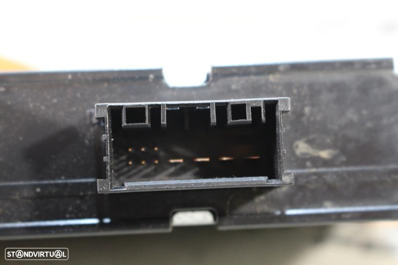 Módulo Eletrónico Bmw X1 (E84)  9253208 / 8Es00947921 / 925320801 - 4