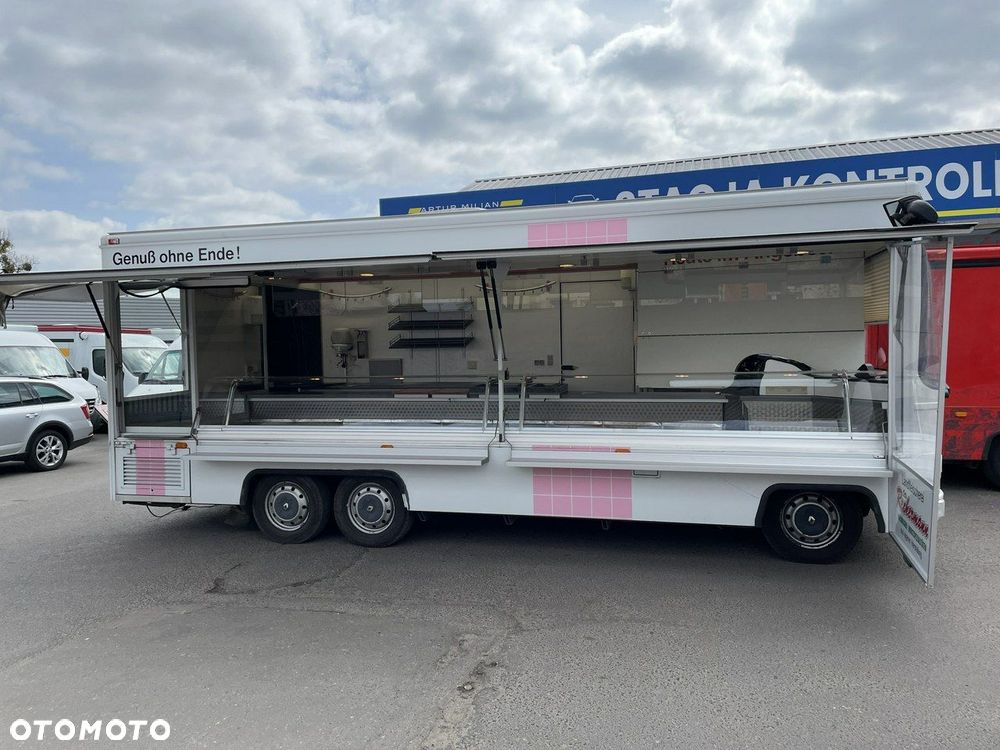 Renault Master - 33