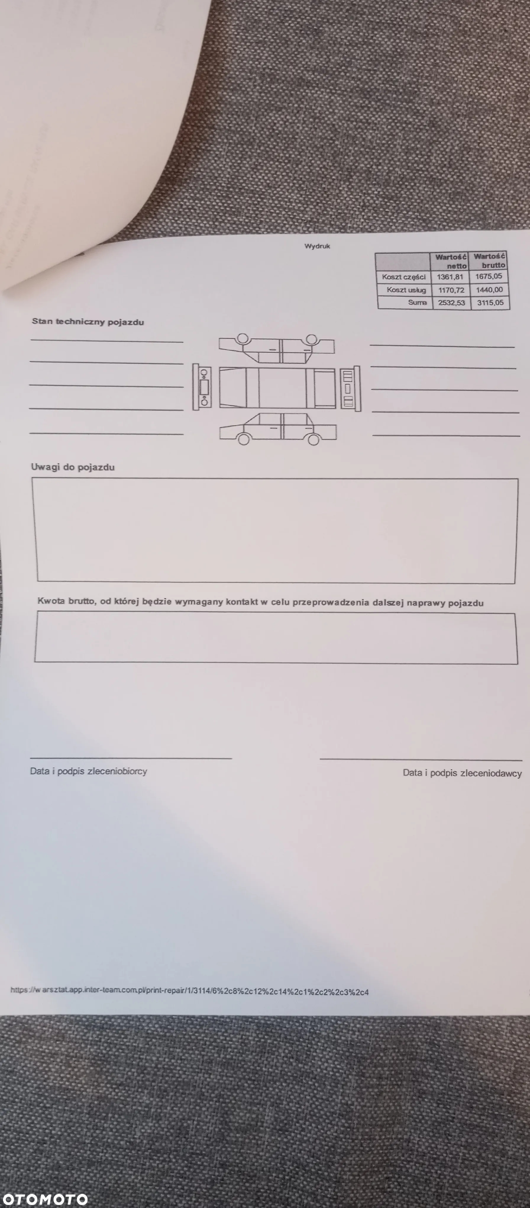 Opel Astra - 20