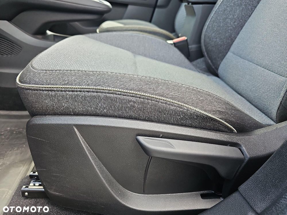 Renault Symbioz 1.6 E-Tech Full Hybrid 145 Techno - 28