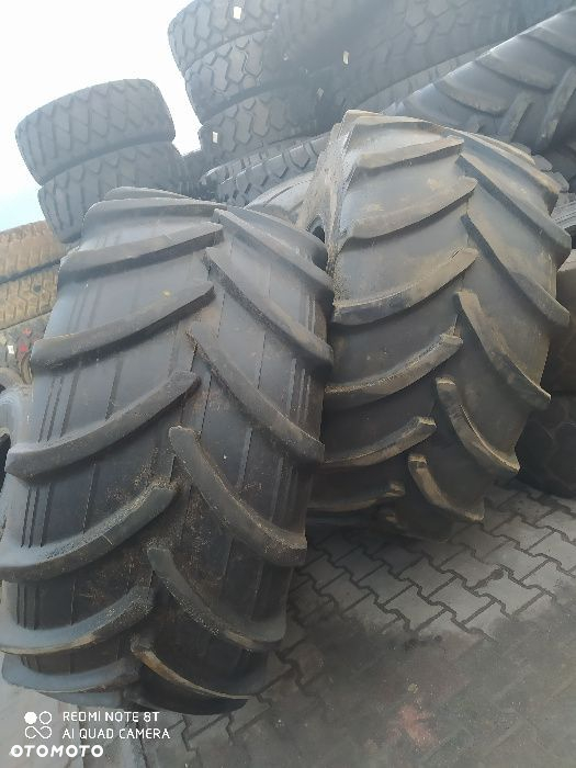 30.5 R32 Dneproshina
