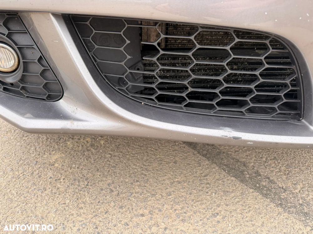 Alfa Romeo Giulietta 1.4 TB 16V Multiair - 26