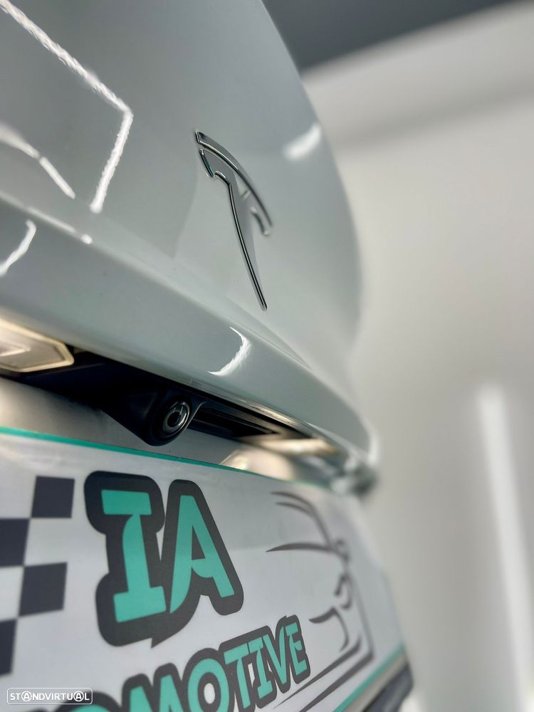 Tesla Model 3 Standard RWD Plus - 9