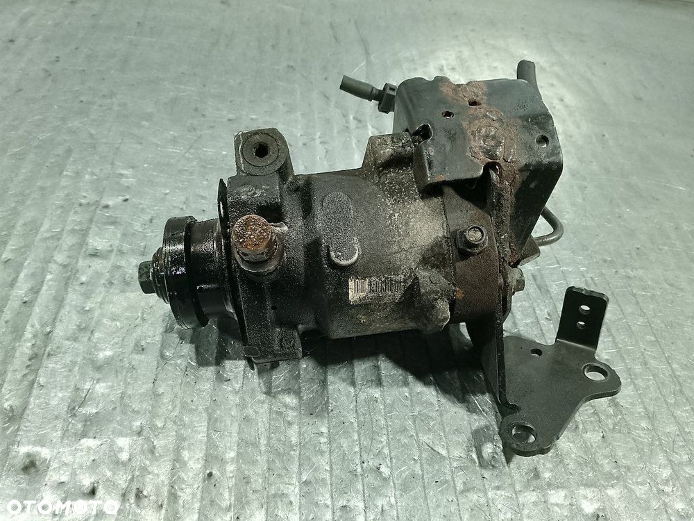 POMPA WTRYSKOWA JAGUAR X-TYPE 6S70-9B395-AA R9044Z130A 2.0 D - 1