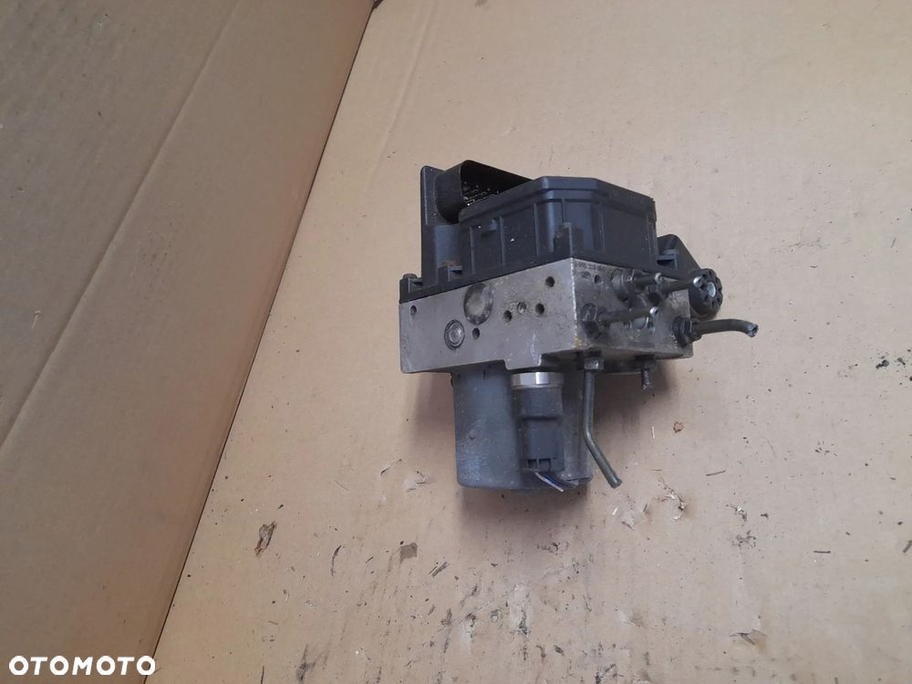 Bmw e38,e39 pompa abs,esp 0265225005 - 2