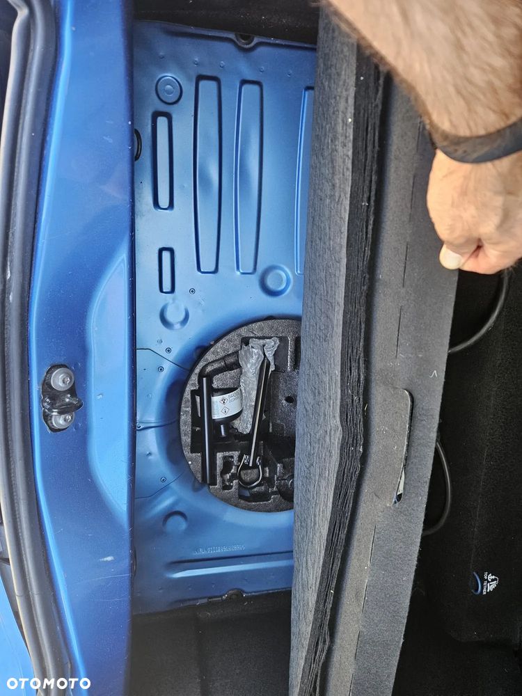 Renault Zoe - 31
