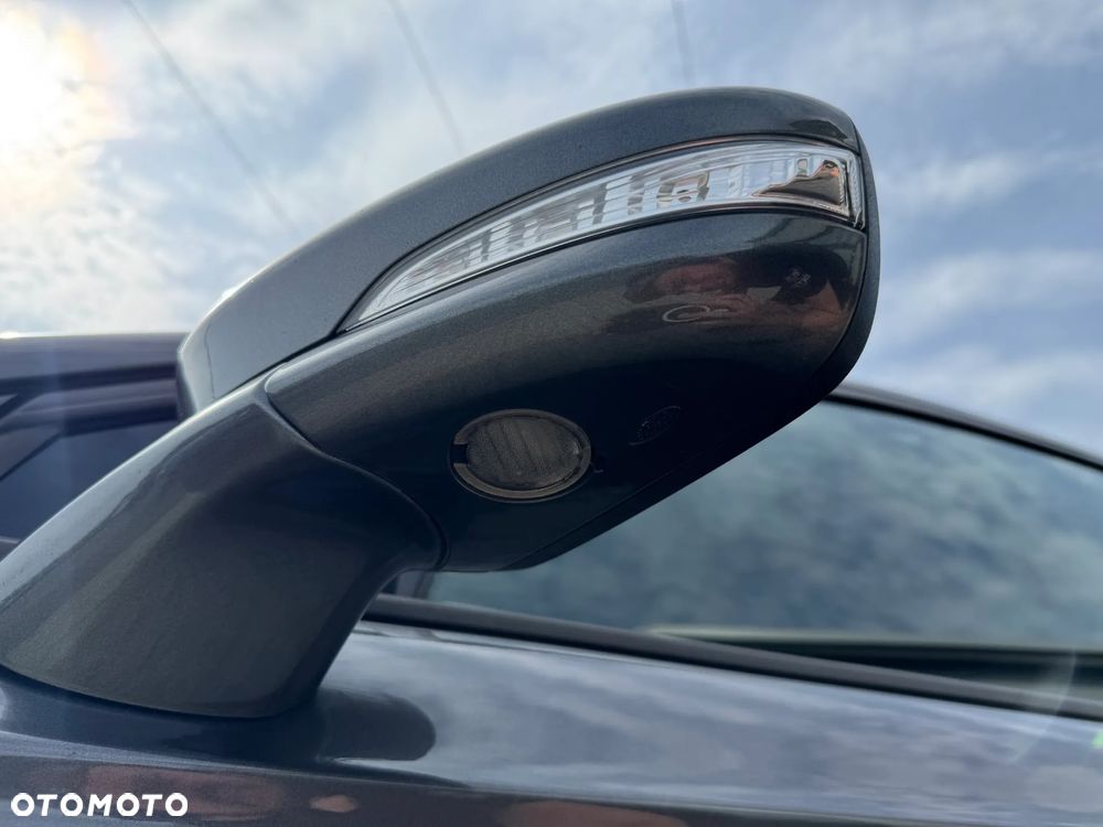 Ford Mondeo 2.0 TDCi ST-Line PowerShift - 10