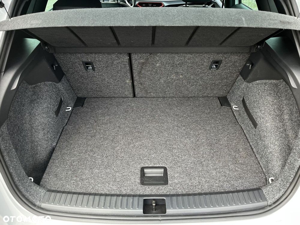 Seat Arona - 15