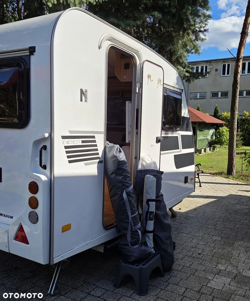 Niewiadów NTL-Sport - 25