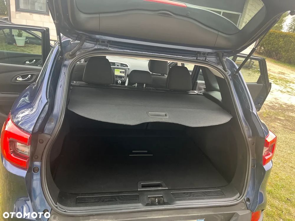 Renault Kadjar Energy dCi 110 Business - 39