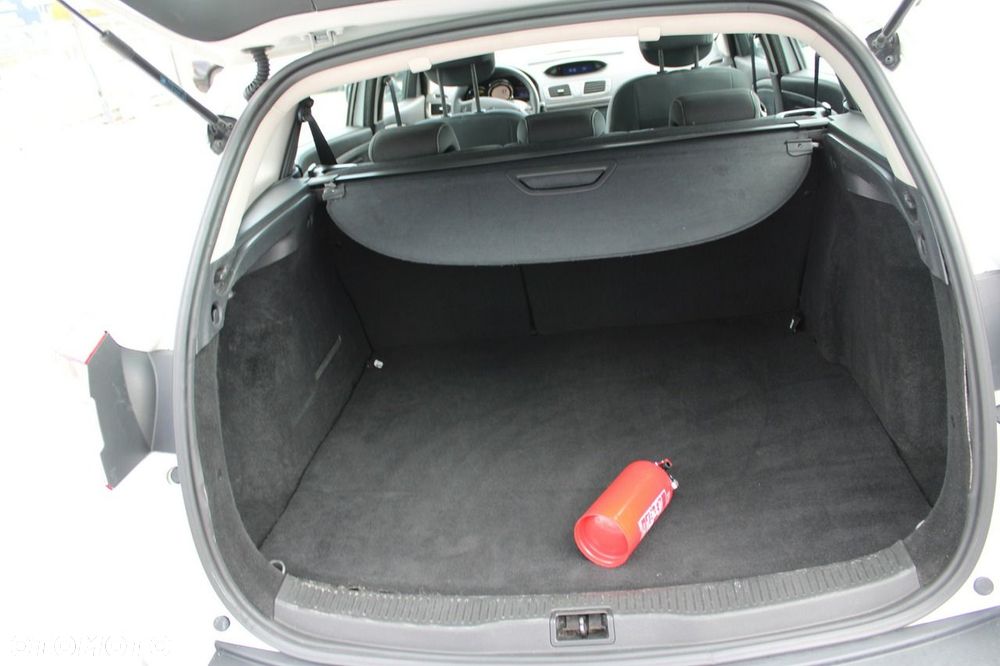 Renault Megane - 12