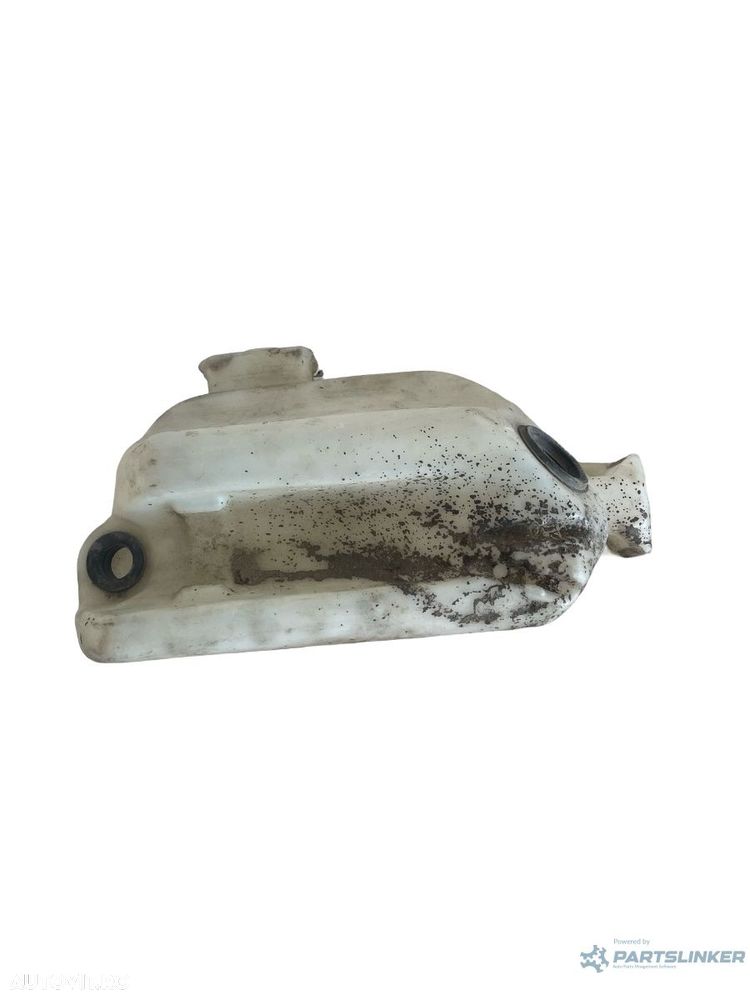Vas lichid de parbriz stropgel RENAULT KANGOO Express FW0/1_ 2008 - > - 1